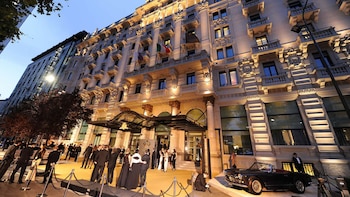 Imagen FSX66MWHNVATDKMCFY5WE6IDLU