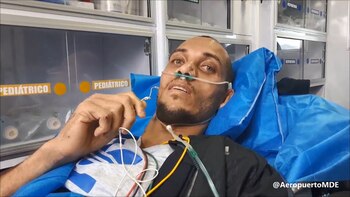 Helio neto llegará en algunas