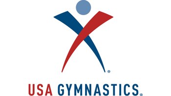 Estados Unidos es una de