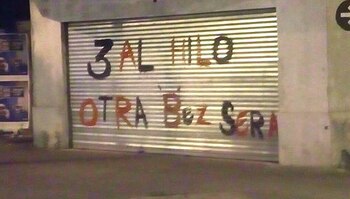 Imagen 73P2HYWJR5BRLCWPSAFMI7T22M