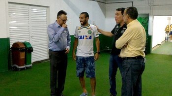 “Es un milagro de Dios