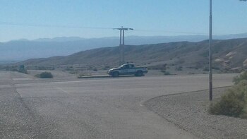 (Asamblea Jáchal No Se Toca)