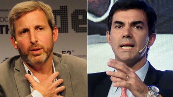 Imagen YLJTLK4FIBAXHEIQXZC4J3NAWA