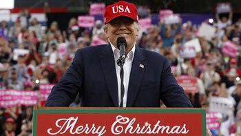 REUTERS/Lucas Jackson