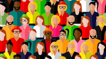 De que los Millennials son