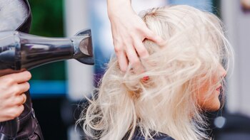 Millones de mujeres se beneficiaron