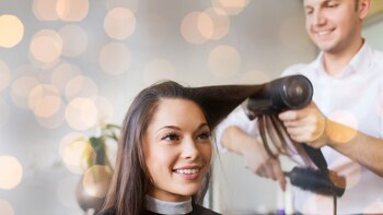 Hoy el brushing es una