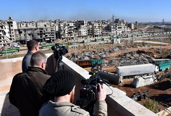 Además, el proyecto plantea la