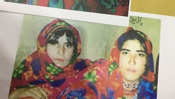 (The Washington Post)