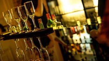 Mansión Boero, uno de los