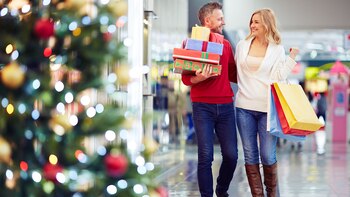 (iStock)