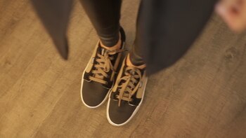 El negocio de la marca