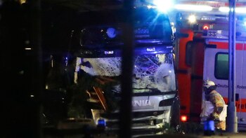 Hasta el momento, son 9