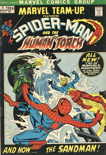 Que tengas una pequeña Navidad