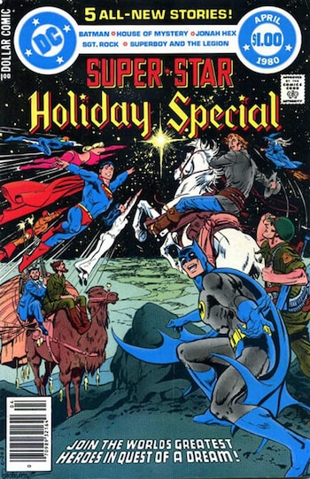 “Sé bueno, por amor de