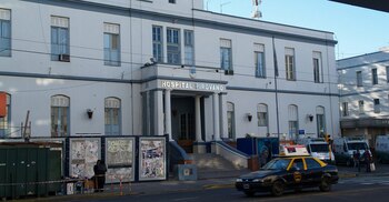 Imagen 7AIGBEFZQ5GZ5IX4LMQMID2QAE