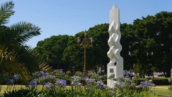 El 19 de diciembre se