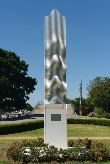 La ciudad de Buenos Aires