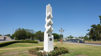 “Estoy muy satisfecho de que