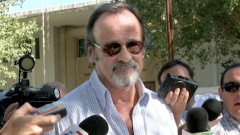 Horacio García Belsunce (NA)