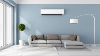 Con la tecnología actual se