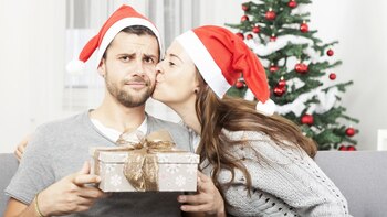 Cuáles son los regalos que