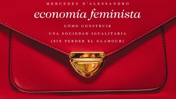 Publicado por Editorial Sudamericana, el