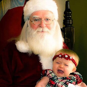 “Esta fue la primera vez