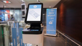 Uruguay. La temporada de verano