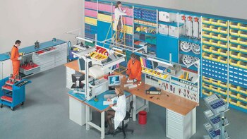 En diez días se puede