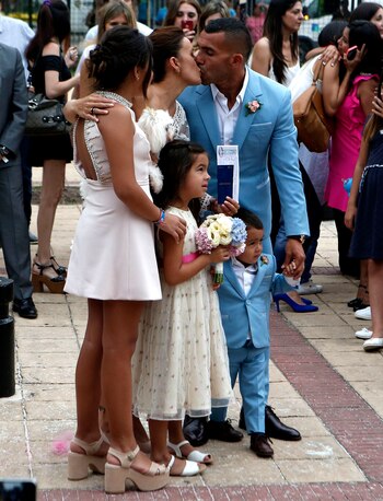 (Agustín Marcarian)