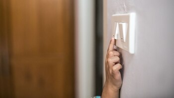 La demanda residencia asume el