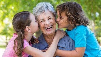 De acuerdo al estudio las