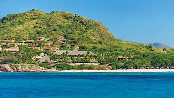 Celebridades como Kim Kardashian y