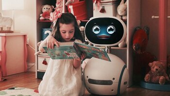 Varios emprendedores y científicos afirman