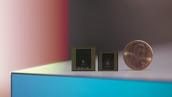 El 40% de los ingresos