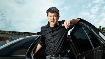 Reducir la autoridad del polémico