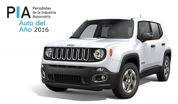 En el segmento más competitivo