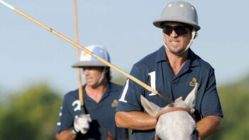 (Federico Lopez Claro)