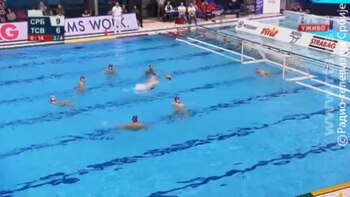 El penal más insólito del