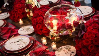 Este año, Jenner colaboró con