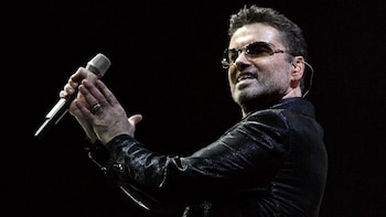 Recital en el Palau Sant