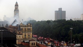 El 21 de diciembre de