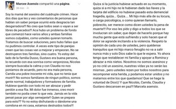Imagen E7MNCSHXOVE53ATGCIIFPG74LM