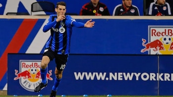 Ignacio Piatti es el anhelo