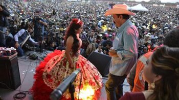 Imagen SI6MQ5EX6VHIJG572ORKTXNYEY