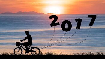 En las relaciones, la astrología