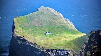 Imagen 4PEEZKAW7BFFDB4BNX5636JOYE