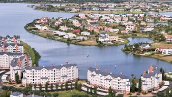 Los robos ocurrieron el fin