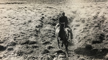 En el Milagro de los